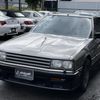 nissan skyline-coupe 1983 CFJ1841593 image 1