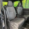 toyota voxy 2023 CFJ1544228 image 9