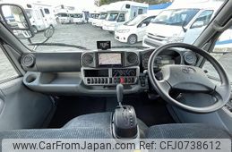 toyota camroad 2021 GOO_JP_700040407230250209001