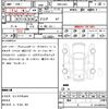 subaru wrx-s4 2020 quick_quick_DBA-VAG_VAG-037401 image 21