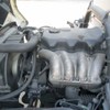 mitsubishi-fuso undefined 2000 BK-BA-88-R image 27