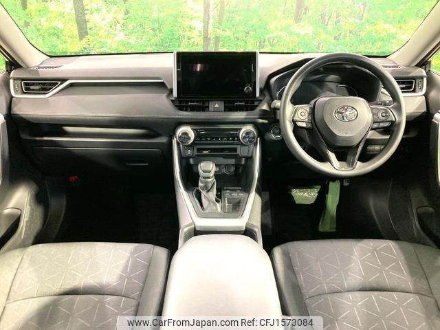 toyota rav4 2024 CFJ1573084 image 2