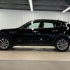 maserati levante 2021 -MASERATI--Maserati Levante 7DA-MLE30A--ZN6TU61C00X354461---MASERATI--Maserati Levante 7DA-MLE30A--ZN6TU61C00X354461- image 15