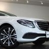 mercedes-benz e-class-station-wagon 2018 quick_quick_213268_WDD2132682A508431 image 5