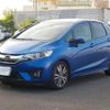 honda fit 2013 -HONDA 【野田 500ｱ1234】--Fit DAA-GP5--GP5-3005279---HONDA 【野田 500ｱ1234】--Fit DAA-GP5--GP5-3005279- image 44