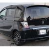 honda freed 2012 -HONDA--Freed DAA-GP3--GP3-1032437---HONDA--Freed DAA-GP3--GP3-1032437- image 2