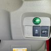 honda n-one 2013 CFJ1854077 image 11