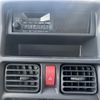 suzuki carry-truck 2025 CFJ1569382 image 17