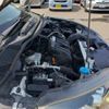 honda vezel 2014 -HONDA 【習志野 301ﾋ3566】--VEZEL DAA-RU3--RU3-1006787---HONDA 【習志野 301ﾋ3566】--VEZEL DAA-RU3--RU3-1006787- image 6