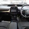 toyota prius 2019 CFJ1632596 image 14
