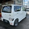 suzuki wagon-r 2025 CFJ1807646 image 21