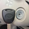 daihatsu tanto 2017 -DAIHATSU--Tanto DBA-LA600S--LA600S-0548259---DAIHATSU--Tanto DBA-LA600S--LA600S-0548259- image 4