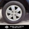 suzuki every-wagon 2007 CFJ1690967 image 47