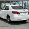 toyota premio 2018 -TOYOTA--Premio DBA-ZRT265--ZRT265-3034591---TOYOTA--Premio DBA-ZRT265--ZRT265-3034591- image 15