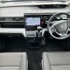 honda stepwagon 2020 CFJ1829101 image 25