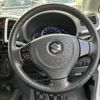 suzuki solio 2012 CFJ1809178 image 14