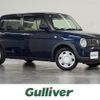 suzuki alto-lapin 2019 CFJ1578952 image 1