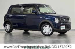 suzuki alto-lapin 2019 CFJ1578952