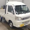 daihatsu hijet-truck 2013 -DAIHATSU 【青森 480く6385】--Hijet Truck S211P-0231664---DAIHATSU 【青森 480く6385】--Hijet Truck S211P-0231664- image 6