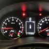toyota vellfire 2016 CFJ1685881 image 4