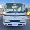 toyota dyna-truck 2001 GOO_NET_EXCHANGE_9030941A30250214W001 image 2