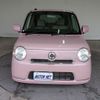 daihatsu mira-cocoa 2012 -DAIHATSU--Mira Cocoa DBA-L675S--L675S-0113290---DAIHATSU--Mira Cocoa DBA-L675S--L675S-0113290- image 22