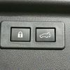 subaru forester 2020 quick_quick_5BA-SK9_SK9-034498 image 12