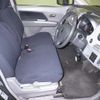 suzuki wagon-r 2009 -SUZUKI 【岐阜 582ﾒ9379】--Wagon R MH23S-215545---SUZUKI 【岐阜 582ﾒ9379】--Wagon R MH23S-215545- image 6