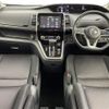 nissan serena 2017 -NISSAN--Serena DAA-GFNC27--GFNC27-005074---NISSAN--Serena DAA-GFNC27--GFNC27-005074- image 16