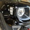 jeep renegade 2019 CFJ0815764 image 24