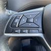 nissan serena 2019 -NISSAN--Serena DAA-HFC27--HFC27-034163---NISSAN--Serena DAA-HFC27--HFC27-034163- image 10