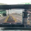mercedes-benz c-class 2019 CFJ1560200 image 4