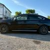 subaru legacy-b4 2015 CFJ1563173 image 3