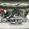 suzuki jimny 2024 CFJ1809599 image 20