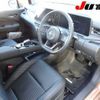 nissan aura 2023 -NISSAN 【富山 330ﾕ432】--AURA FSNE13--FSNE13-572079---NISSAN 【富山 330ﾕ432】--AURA FSNE13--FSNE13-572079- image 7