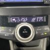 toyota prius-α 2011 CFJ1573951 image 7
