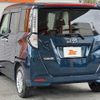 toyota tank 2017 -TOYOTA--Tank DBA-M900A--M900A-0072497---TOYOTA--Tank DBA-M900A--M900A-0072497- image 13