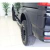 mitsubishi delica-spacegear 2005 -MITSUBISHI--Delica Space Gear PD6W--PD6W-1001654---MITSUBISHI--Delica Space Gear PD6W--PD6W-1001654- image 9