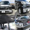 daihatsu wake 2016 quick_quick_DBA-LA700S_LA700S-0062819 image 9