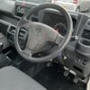 daihatsu hijet-truck 2014 -DAIHATSU 【高崎 480ｳ9009】--Hijet Truck S510P--0023742---DAIHATSU 【高崎 480ｳ9009】--Hijet Truck S510P--0023742- image 8