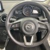 mazda demio 2018 -MAZDA--Demio DBA-DJ3FS--DJ3FS-516363---MAZDA--Demio DBA-DJ3FS--DJ3FS-516363- image 20