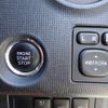 toyota porte 2014 -TOYOTA--Porte NCP141--9144260---TOYOTA--Porte NCP141--9144260- image 12