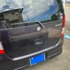 suzuki wagon-r 2009 -SUZUKI--Wagon R DBA-MH23S--MH23S-202035---SUZUKI--Wagon R DBA-MH23S--MH23S-202035- image 4