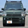 suzuki every 2021 -SUZUKI--Every EBD-DA17V--DA17V-864007---SUZUKI--Every EBD-DA17V--DA17V-864007- image 9