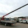 mitsubishi-fuso fighter 2019 CFJ1863982 image 8