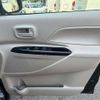 nissan dayz-roox 2019 -NISSAN 【豊田 580ﾜ 753】--DAYZ Roox DBA-B21A--B21A-0596825---NISSAN 【豊田 580ﾜ 753】--DAYZ Roox DBA-B21A--B21A-0596825- image 11