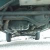 mitsubishi pajero-mini 1995 CFJ1589237 image 22