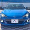 subaru brz 2013 -SUBARU--BRZ DBA-ZC6--ZC6-009686---SUBARU--BRZ DBA-ZC6--ZC6-009686- image 15