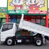 mitsubishi-fuso canter 2025 CFJ0530985 image 75