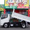 mitsubishi-fuso canter 2024 GOO_NET_EXCHANGE_0700553A30241206W001 image 75